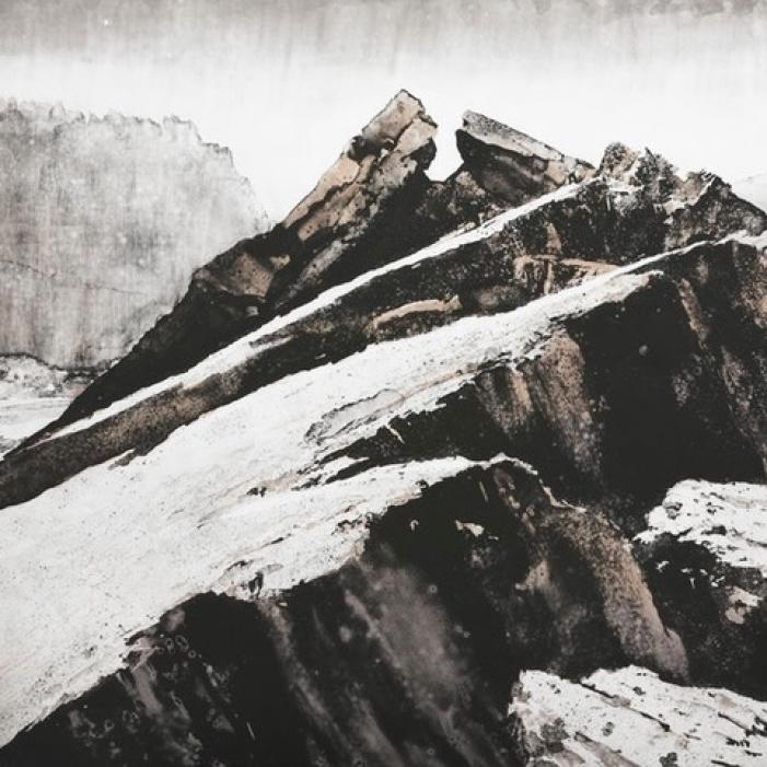 laing - Emma Stibbon 'Broken Terrain' 2.jpeg